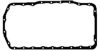 GLASER X01607-01 Gasket, wet sump